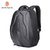 Mochila Arctic Hunter - B00320