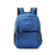 Mochila Escolar LukaSports - SL-2206 - comprar online