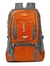 Mochila Caminhada LukaSports - DS-6002 - loja online