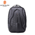 Mochila Arctic Hunter - B00320 - comprar online