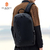 Mochila Arctic Hunter - B00423 - comprar online