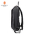 Mochila Arctic Hunter - B00451 na internet