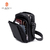 Imagem do Arctic Hunter Bolsa Transversal - K00542