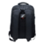 Mochila escolar confor lukasports - SL-2105