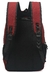 Mochila Escolar LukaSports - SL-2316 na internet