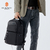 Mochila Arctic Hunter - B00477 - loja online