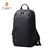 Mochila Arctic Hunter - B00423