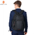 Mochila Arctic Hunter - B00341 - loja online