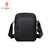 Arctic Hunter Bolsa Transversal - K00542 na internet