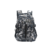 Mochila Camuflada LukaSports - M-218