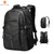 Mochila Arctic Hunter - B00388 - loja online