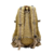 Mochila de Lona Confort Resistente - LukaSports - comprar online