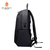 Mochila Arctic Hunter - B00423 na internet