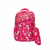 Mochila Kit Estojo Escolar Viagem LukaSports - K-104 - comprar online