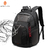 Mochila Arctic Hunter - B00341 - LukaSports