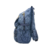 Mochila de Lona Transversal - LukaSports - comprar online