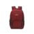 Mochila Escolar LukaSports - SL-2316