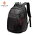 Mochila Arctic Hunter - B00341