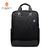 Mochila Arctic Hunter - B00398 - comprar online