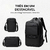 Mochila Arctic Hunter - B00483 - loja online