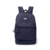 Mochila Escolar Viagem LukaSports - BS-6009 - LukaSports