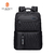 Mochila Arctic Hunter - B00477 - comprar online