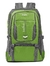 Imagem do Mochila Caminhada LukaSports - DS-6002