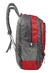 Mochila Caminhada LukaSports - DS-6002 - comprar online