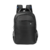 Mochila impermeável notebook estofado resistente na internet