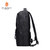 Mochila Arctic Hunter - B00477 na internet