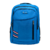 Imagem do Mochila escolar confor lukasports - SL-2105