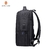 Mochila Arctic Hunter - B00490 - comprar online