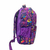 Mochila Kit Estojo Escolar Viagem LukaSports - K-103 - comprar online