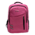 Mochila escolar confor lukasports - SL-2105 - loja online