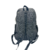 Mochila de Lona Confort Resistente - LukaSports - LukaSports