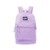 Mochila Escolar Viagem LukaSports - BS-6009