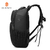 Mochila Arctic Hunter - B00461 na internet