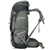 Mochila Camping Confort 75l Cargueira c/ Placa de Aluminio - comprar online