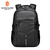 Mochila Arctic Hunter - B00388 - comprar online