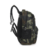 Mochila Camuflada Reforcada LukaSports - comprar online