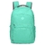 Mochila Tactel - LukaSports - loja online