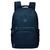 Mochila Tactel - LukaSports - comprar online