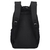 Mochila Tactel - LukaSports - comprar online