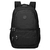 Mochila Tactel - LukaSports - comprar online