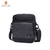 Arctic Hunter Bolsa Transversal - K0088L