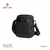 Arctic Hunter Bolsa Transversal - K00063