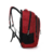 Mochila Escolar LukaSports - SL-2206 - comprar online