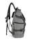 Mochila Bless Star - BS-1623 - LukaSports