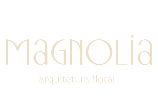 Magnolia Arquitetura Floral