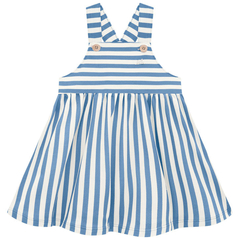 Salope e Blusa Milon - Tata Kids